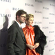 Bvlgari-celebration-of-elizabeth-taylor-collection-screencaps-feb-19th-2013-011.png