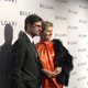 Bvlgari-celebration-of-elizabeth-taylor-collection-screencaps-feb-19th-2013-014.png