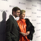 Bvlgari-celebration-of-elizabeth-taylor-collection-screencaps-feb-19th-2013-017.png