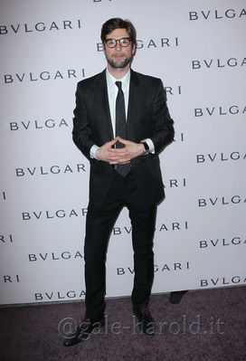 Bvlgari-celebration-of-elizabeth-taylor-collection-arrivals-feb-19th-2013-012.jpg