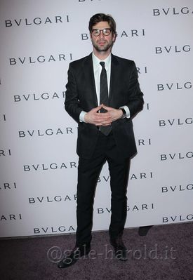 Bvlgari-celebration-of-elizabeth-taylor-collection-arrivals-feb-19th-2013-013.jpg