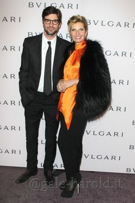 Bvlgari-celebration-of-elizabeth-taylor-collection-arrivals-feb-19th-2013-015.jpg