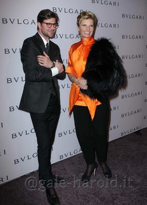 Bvlgari-celebration-of-elizabeth-taylor-collection-arrivals-feb-19th-2013-016.jpg