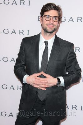 Bvlgari-celebration-of-elizabeth-taylor-collection-arrivals-feb-19th-2013-018.jpg