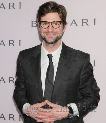 Bvlgari-celebration-of-elizabeth-taylor-collection-arrivals-feb-19th-2013-019.jpg