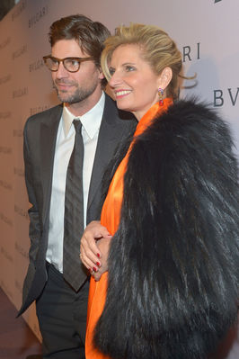 Bvlgari-celebration-of-elizabeth-taylor-collection-arrivals-feb-19th-2013-021.jpg