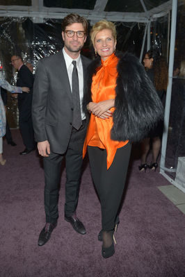 Bvlgari-celebration-of-elizabeth-taylor-collection-arrivals-feb-19th-2013-022.jpg