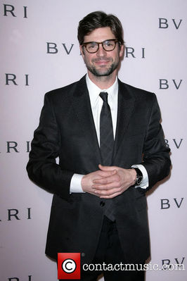 Bvlgari-celebration-of-elizabeth-taylor-collection-arrivals-feb-19th-2013-024.jpg