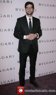 Bvlgari-celebration-of-elizabeth-taylor-collection-arrivals-feb-19th-2013-025.jpg