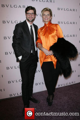 Bvlgari-celebration-of-elizabeth-taylor-collection-arrivals-feb-19th-2013-026.jpg