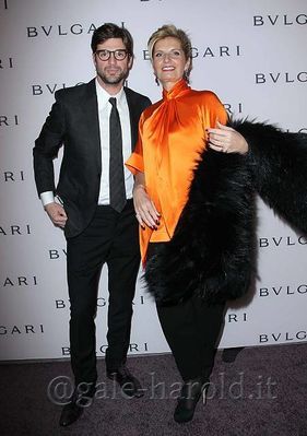 Bvlgari-celebration-of-elizabeth-taylor-collection-arrivals-feb-19th-2013-027.jpg