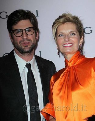 Bvlgari-celebration-of-elizabeth-taylor-collection-arrivals-feb-19th-2013-028.jpg