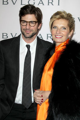 Bvlgari-celebration-of-elizabeth-taylor-collection-arrivals-feb-19th-2013-029.jpg