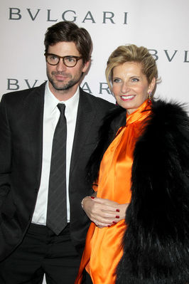 Bvlgari-celebration-of-elizabeth-taylor-collection-arrivals-feb-19th-2013-030.jpg