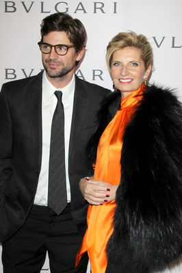 Bvlgari-celebration-of-elizabeth-taylor-collection-arrivals-feb-19th-2013-031.jpg