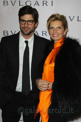 Bvlgari-celebration-of-elizabeth-taylor-collection-arrivals-feb-19th-2013-034.jpg