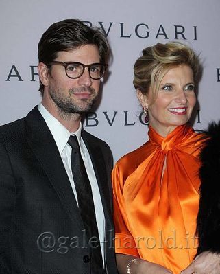 Bvlgari-celebration-of-elizabeth-taylor-collection-arrivals-feb-19th-2013-035.jpg