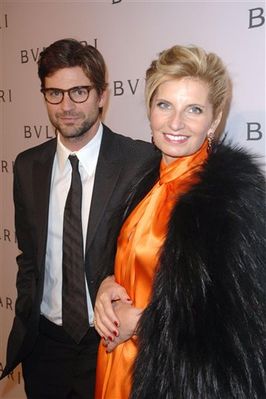 Bvlgari-celebration-of-elizabeth-taylor-collection-arrivals-feb-19th-2013-036.jpg