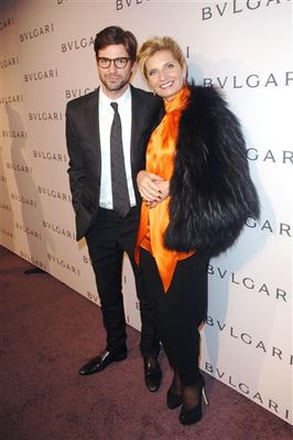 Bvlgari-celebration-of-elizabeth-taylor-collection-arrivals-feb-19th-2013-037.jpg