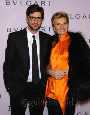 Bvlgari-celebration-of-elizabeth-taylor-collection-arrivals-feb-19th-2013-040.jpg