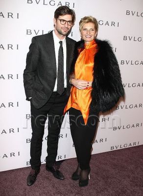 Bvlgari-celebration-of-elizabeth-taylor-collection-arrivals-feb-19th-2013-042.jpg