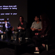 Filmonomics-the-black-art-of-being-confident-screencaps-london-april-12th-2014-01118.png