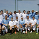 Nyfest-soccer-game-apr-19th-2014-021.jpg