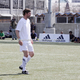 Nyfest-soccer-game-apr-19th-2014-024.jpg