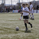 Nyfest-soccer-game-apr-19th-2014-033.jpg