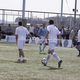 Nyfest-soccer-game-apr-19th-2014-034.jpg