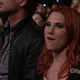 A-grammy-salute-to-beatles-screencaps-jan-27th-2014-016.png