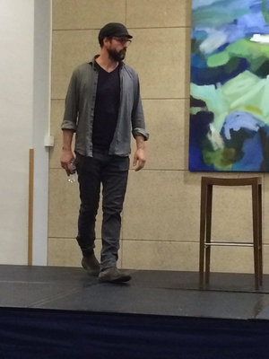 Bilbao-gale-harold-fanmeet-panel-by-simona-sep-26th-2015-001.jpg