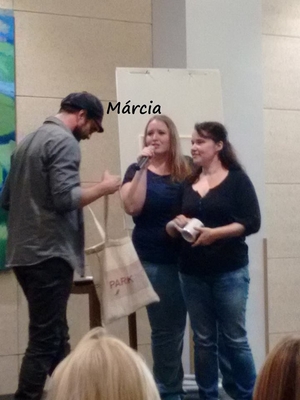 Bilbao-gale-harold-fanmeet-special-panel-by-marcia-sept-26th-2015-024.jpg