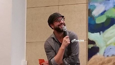 Bilbao-gale-harold-fanmeet-special-panel-by-monica-sep-26th-2015-002.jpg