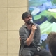 Bilbao-gale-harold-fanmeet-special-panel-by-pam81-sep-26th-2015-008.jpg