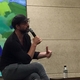 Bilbao-gale-harold-fanmeet-panel-by-betsy-sept-27th-2015-000.jpg