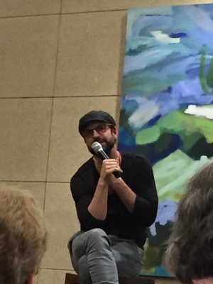 Bilbao-gale-harold-fanmeet-panel-by-pam81-sep-27th-2015-009.jpg