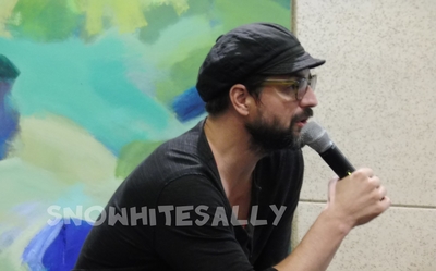 Bilbao-gale-harold-fanmeet-panel-by-sally-sept-27th-2015-024.jpg