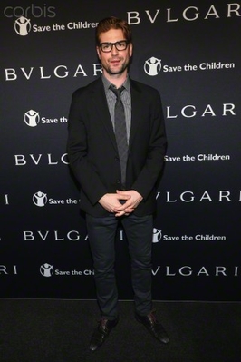 Bvlgari-and-save-the-children-pre-oscar-event-arrivals-los-angeles-feb-17th-2015-011.jpg