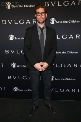 Bvlgari-and-save-the-children-pre-oscar-event-arrivals-los-angeles-feb-17th-2015-012.jpg