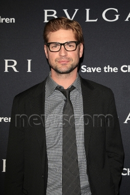 Bvlgari-and-save-the-children-pre-oscar-event-arrivals-los-angeles-feb-17th-2015-014.jpeg