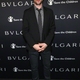 Bvlgari-and-save-the-children-pre-oscar-event-arrivals-los-angeles-feb-17th-2015-011.jpg