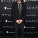 Bvlgari-and-save-the-children-pre-oscar-event-arrivals-los-angeles-feb-17th-2015-012.jpg