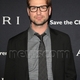 Bvlgari-and-save-the-children-pre-oscar-event-arrivals-los-angeles-feb-17th-2015-014.jpeg