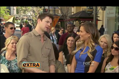 Extra-interview-the-grove-feb-9th-2012-0080.png