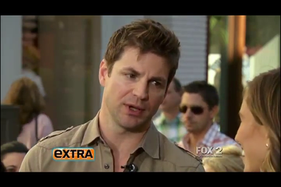 Extra-interview-the-grove-feb-9th-2012-0147.png