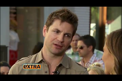 Extra-interview-the-grove-feb-9th-2012-0155.png