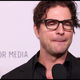The-paley-center-for-media-benefit-gala-screencaps1-nov-12th-2014-016.png