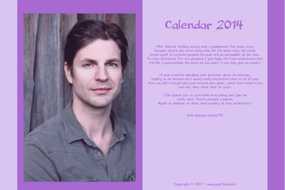 Gale-harold-2014-000.png