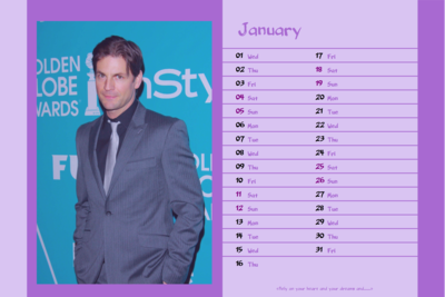 Gale-harold-2014-001.png